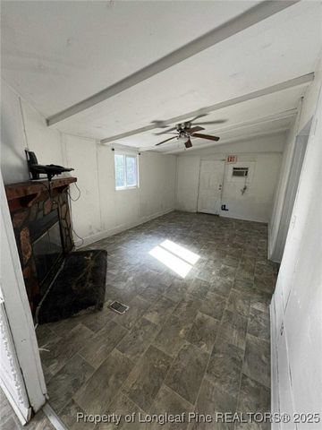 566 Quail Run Road, Lumberton, NC 28358