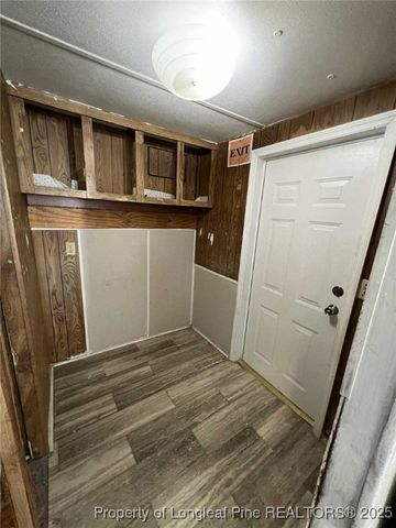 566 Quail Run Road, Lumberton, NC 28358