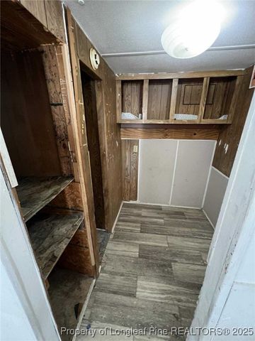 566 Quail Run Road, Lumberton, NC 28358