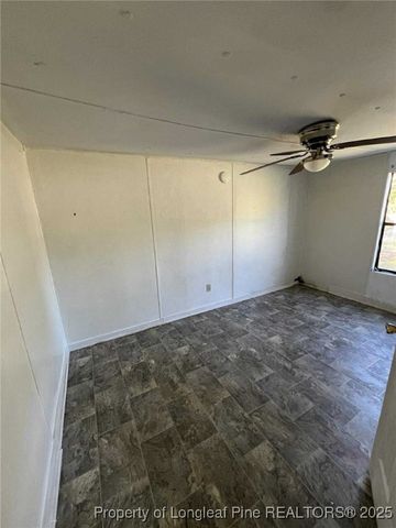 566 Quail Run Road, Lumberton, NC 28358