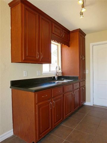 10807 Elkhart Drive, El Paso, TX 79935