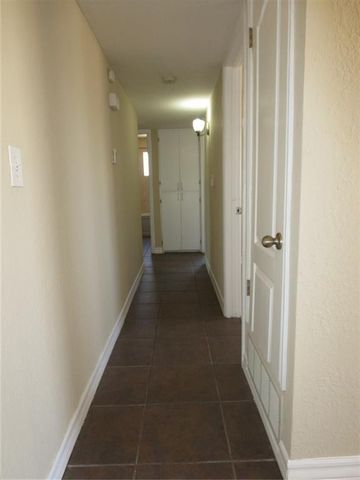 10807 Elkhart Drive, El Paso, TX 79935