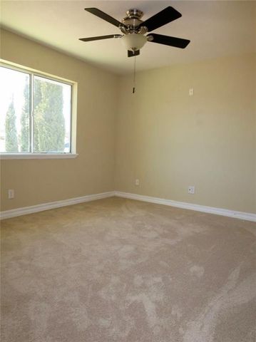 10807 Elkhart Drive, El Paso, TX 79935