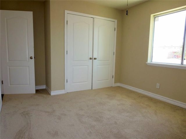 10807 Elkhart Drive, El Paso, TX 79935