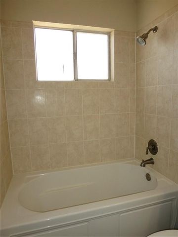 10807 Elkhart Drive, El Paso, TX 79935