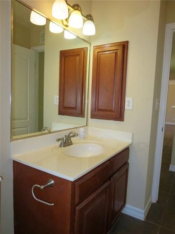 10807 Elkhart Drive, El Paso, TX 79935