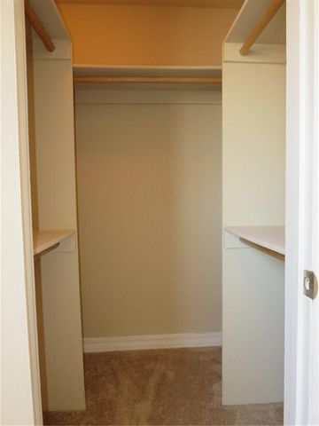 10807 Elkhart Drive, El Paso, TX 79935