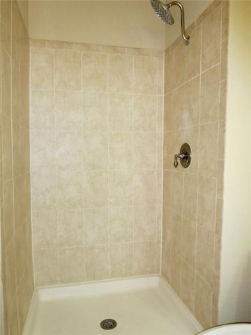 10807 Elkhart Drive, El Paso, TX 79935