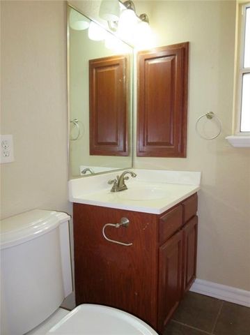 10807 Elkhart Drive, El Paso, TX 79935