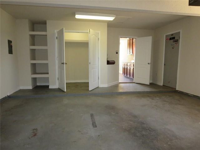 10807 Elkhart Drive, El Paso, TX 79935