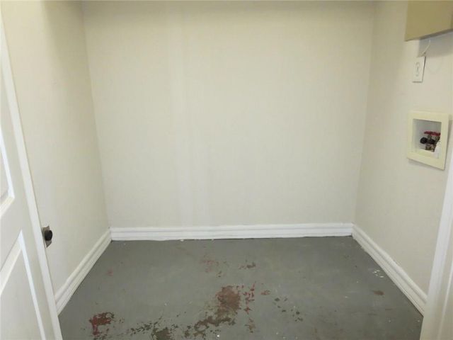 10807 Elkhart Drive, El Paso, TX 79935