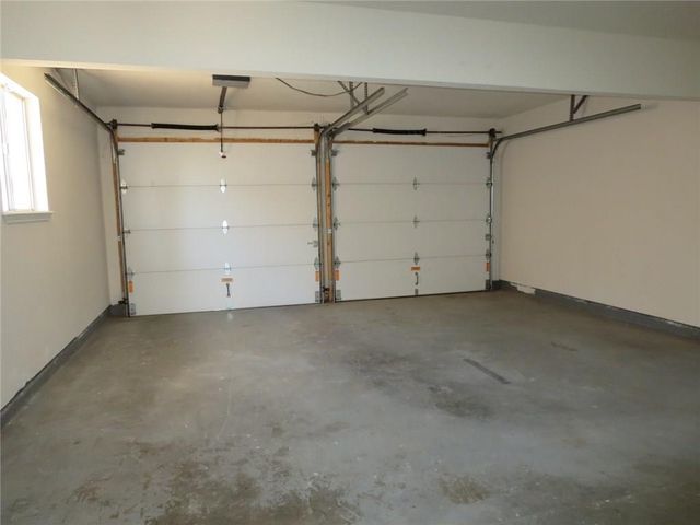 10807 Elkhart Drive, El Paso, TX 79935