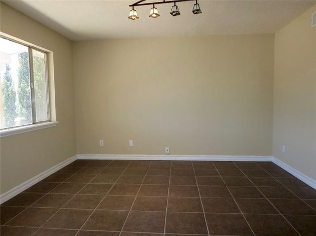 10807 Elkhart Drive, El Paso, TX 79935