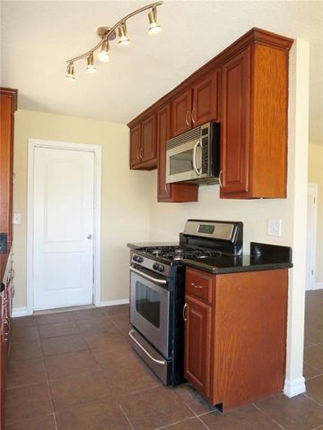 10807 Elkhart Drive, El Paso, TX 79935