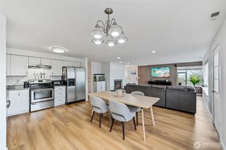 2942 S Fontanelle Street, Seattle, WA 98108