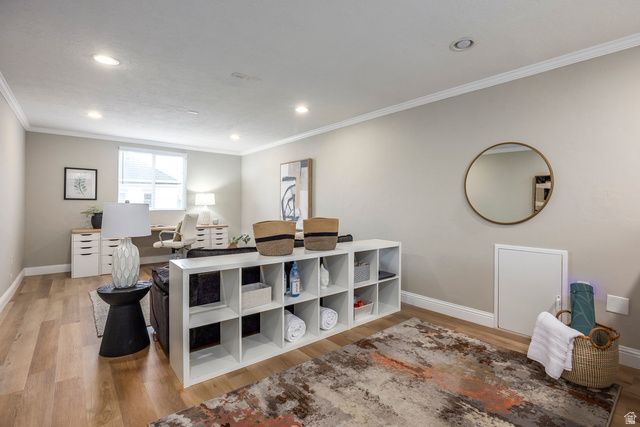 222 N 200 W, Salt Lake City, UT 84103