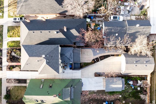 222 N 200 W, Salt Lake City, UT 84103