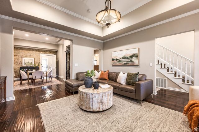 222 N 200 W, Salt Lake City, UT 84103