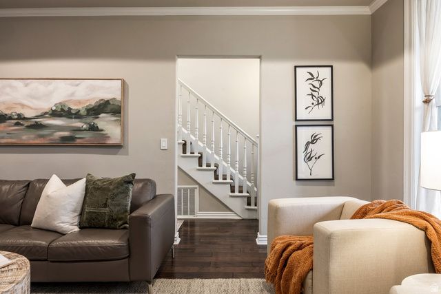 222 N 200 W, Salt Lake City, UT 84103