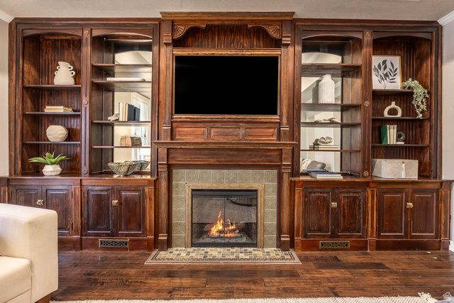 222 N 200 W, Salt Lake City, UT 84103