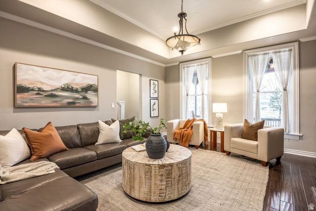 222 N 200 W, Salt Lake City, UT 84103