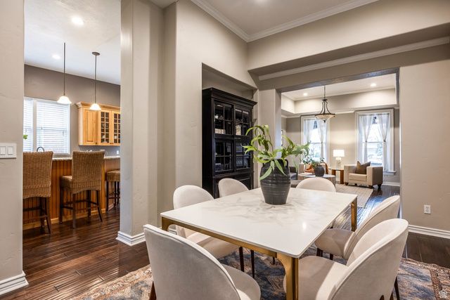 222 N 200 W, Salt Lake City, UT 84103