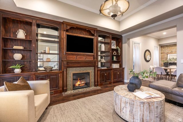 222 N 200 W, Salt Lake City, UT 84103