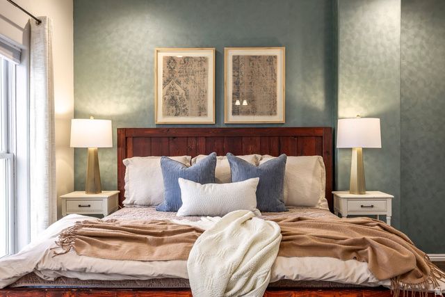 222 N 200 W, Salt Lake City, UT 84103