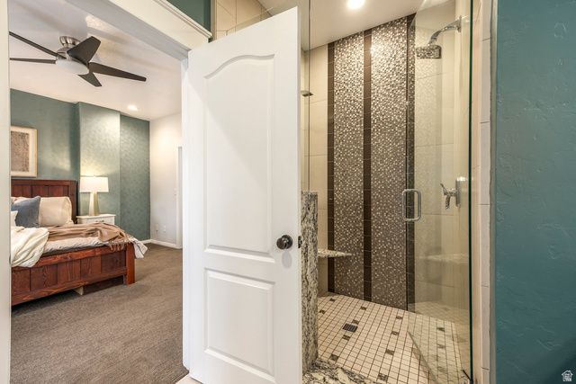 222 N 200 W, Salt Lake City, UT 84103