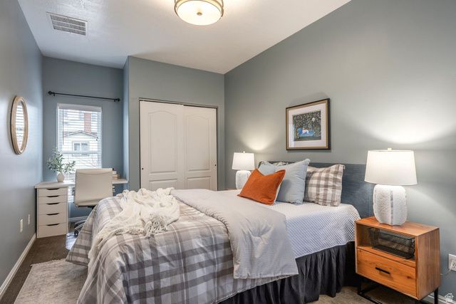 222 N 200 W, Salt Lake City, UT 84103