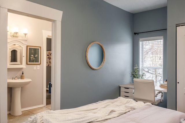 222 N 200 W, Salt Lake City, UT 84103