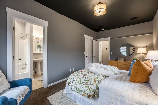 222 N 200 W, Salt Lake City, UT 84103