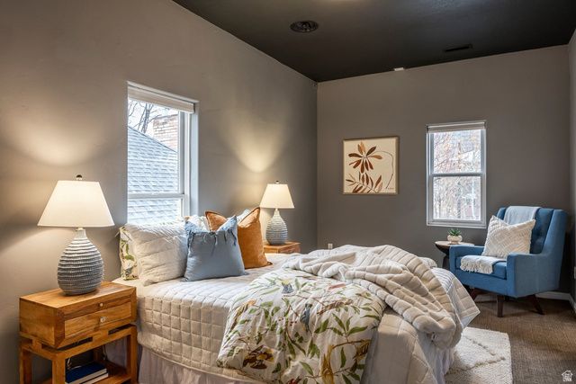 222 N 200 W, Salt Lake City, UT 84103