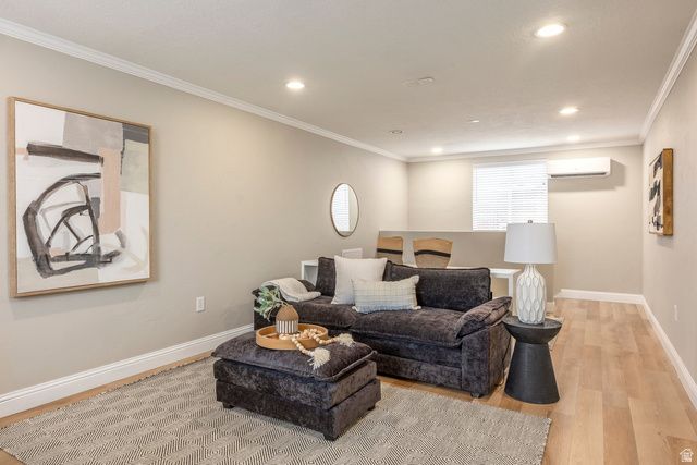 222 N 200 W, Salt Lake City, UT 84103