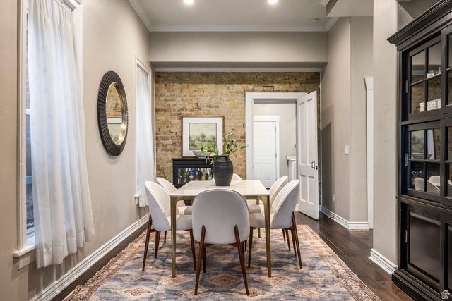 222 N 200 W, Salt Lake City, UT 84103