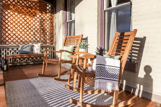 222 N 200 W, Salt Lake City, UT 84103