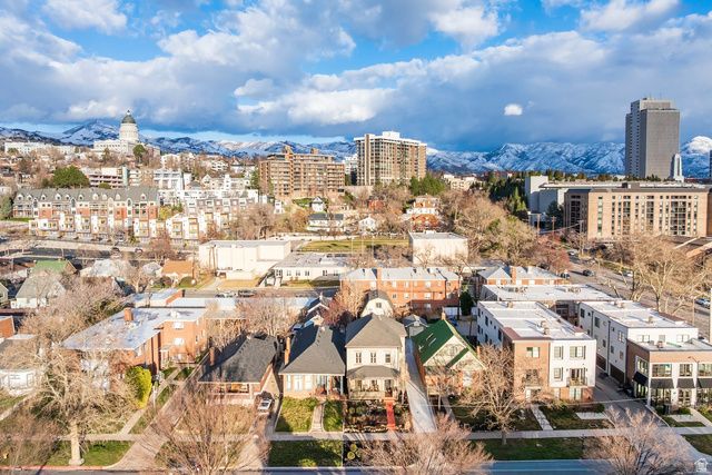 222 N 200 W, Salt Lake City, UT 84103