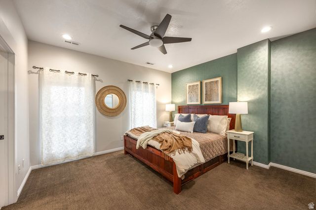 222 N 200 W, Salt Lake City, UT 84103