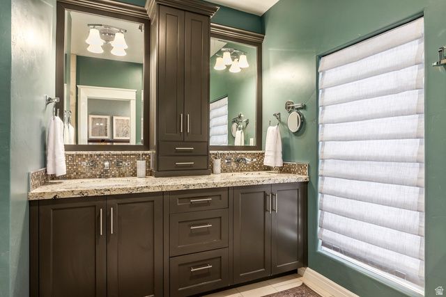 222 N 200 W, Salt Lake City, UT 84103