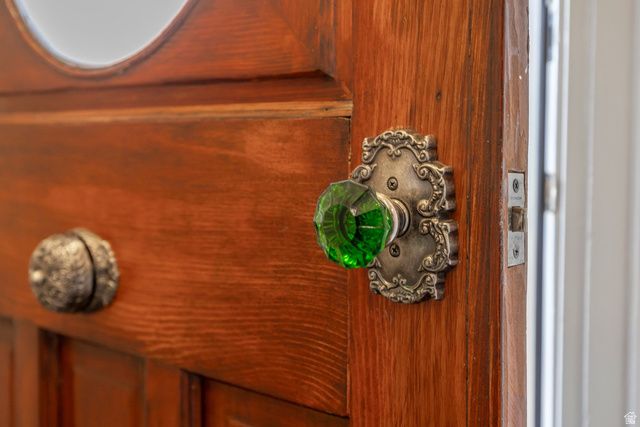 222 N 200 W, Salt Lake City, UT 84103