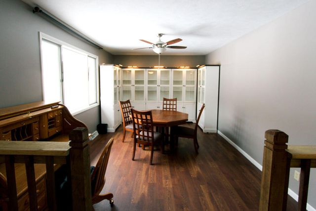 955 W 200 N, La Porte, IN 46350