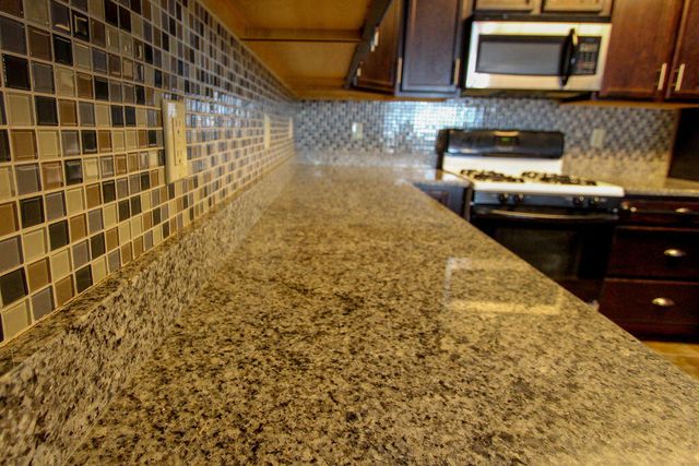 955 W 200 N, La Porte, IN 46350