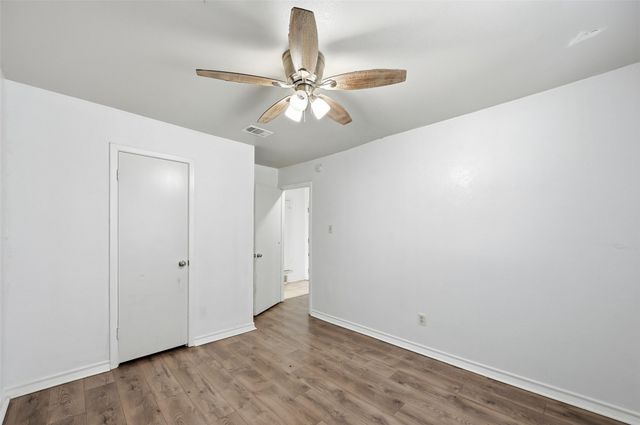 1812 Frances Drive 1810, Garland, TX 75042