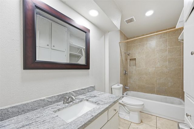 1812 Frances Drive 1810, Garland, TX 75042