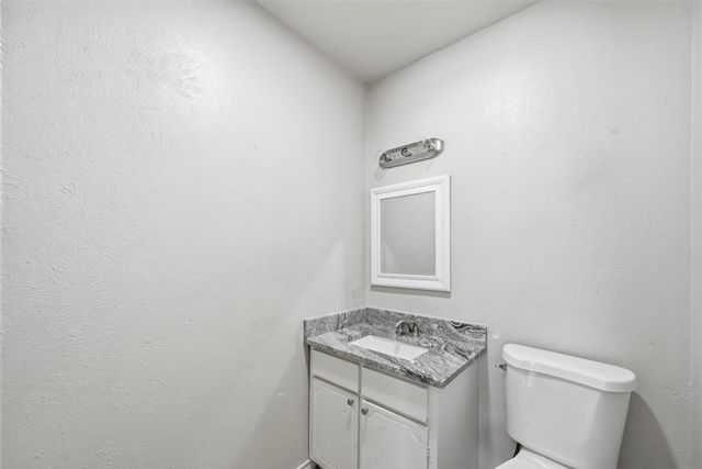 1812 Frances Drive 1810, Garland, TX 75042