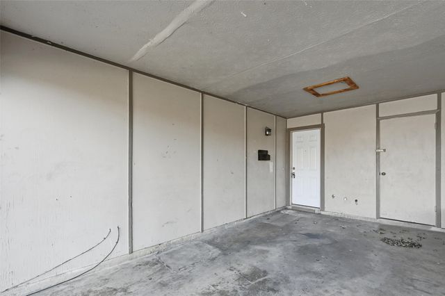 1812 Frances Drive 1810, Garland, TX 75042