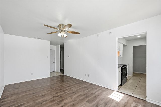 1812 Frances Drive 1810, Garland, TX 75042