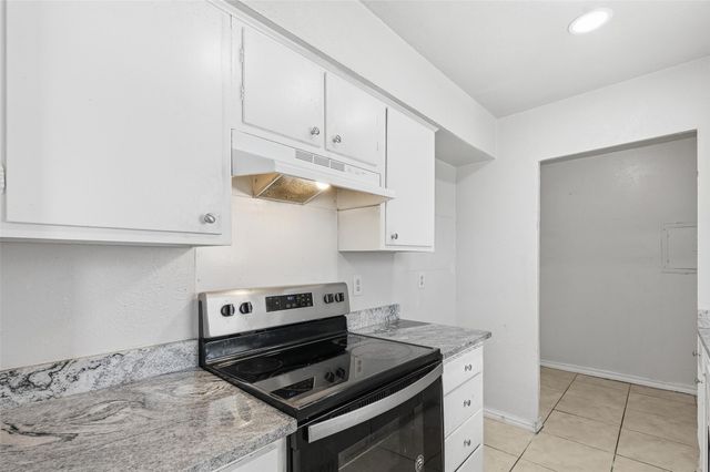 1812 Frances Drive 1810, Garland, TX 75042