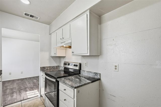 1812 Frances Drive 1810, Garland, TX 75042