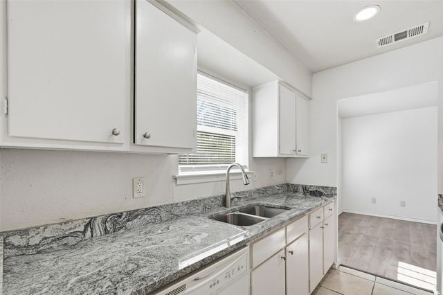 1812 Frances Drive 1810, Garland, TX 75042